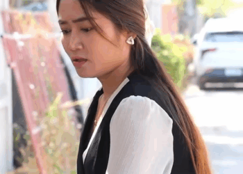 [ครบชุด] 1209340 คนขายของเก่า ทำแบบนี้ ถูกต้องไหม กาลเวลา สตูดิโอ