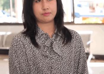 [ครบชุด] 1209352 ปากพาซวยแท้ๆ กาลเวลา สตูดิโอ