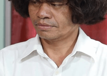 [ครบชุด] 2009058 พนักงานไล่ก่อสร้างที่เอาเงินมาฝากเต็มกระเป๋า ตาทิพย์