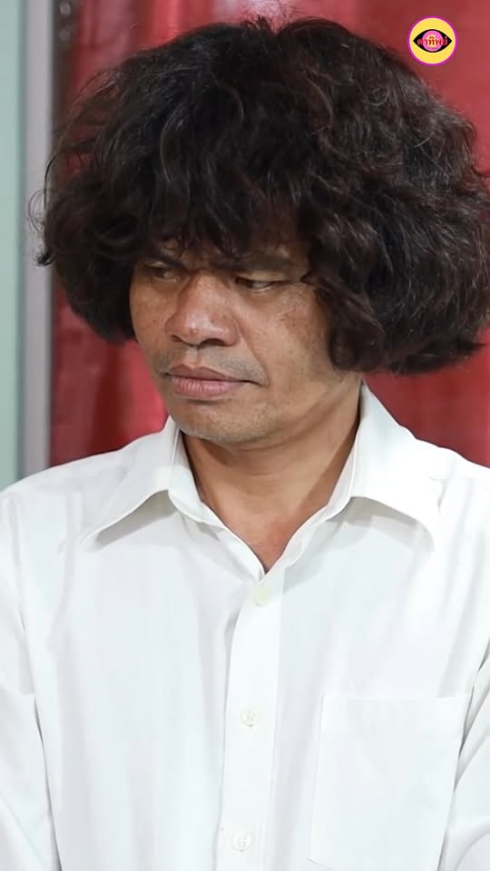 [ครบชุด] 2009058 พนักงานไล่ก่อสร้างที่เอาเงินมาฝากเต็มกระเป๋า ตาทิพย์