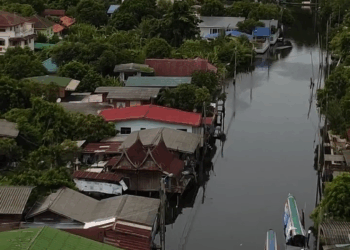 [ครบชุด] 1209350 ลูกเหมือนกันทำไมต้องมีลูกรักลูกชังด้วย