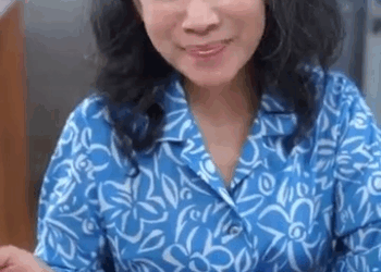 [ครบชุด] 1209349 ครบชุด 11