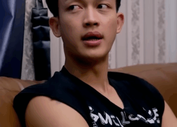 [ครบชุด] 1209348 แม่กับเมียทำอะไรกัน