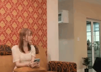 [ครบชุด] 1209344 ความผิดพลาดครั้งใหญ่ เสียทั้งงาน เสียทั้งครอบครัว โพนี่ รีแลค