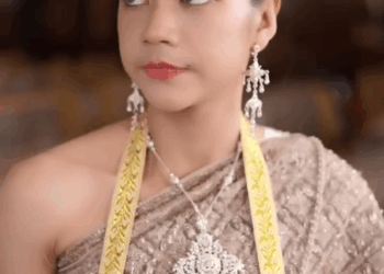 [ครบชุด] 1209346 พรมลิขิตบรรดานชักพาโลกมันกลมจริงๆเลยนะ