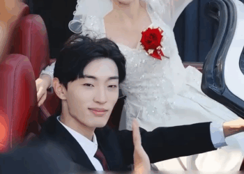 [ครบชุด] TQ096 สาวบ้านนอกบนถนนช่วยชีวิตมหาเศรษฐีสุดหล่อ