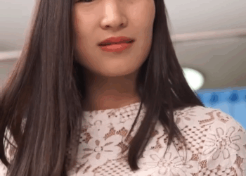 [ครบชุด] 1209304 ครบชุด 9