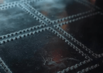 [ครบชุด] 2009059 ระหว่างความรักกับเงิน ผู้หญิงคนนี้จะเลือกอะไร