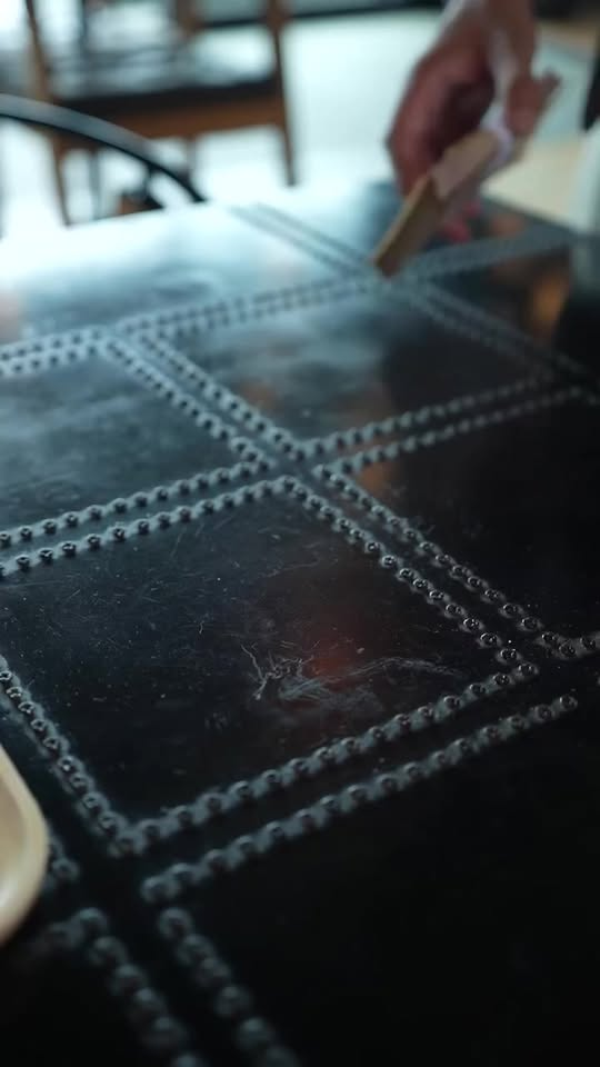 [ครบชุด] 2009059 ระหว่างความรักกับเงิน ผู้หญิงคนนี้จะเลือกอะไร