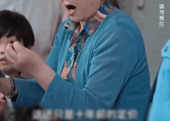 [ครบชุด] TQ095 เด็กชายไม่ดี แต่เธอไม่รู้ว่าจะสอนเขาอย่างไรทำให้เกิดหายนะ