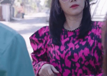 [ครบชุด] 2009386 ตำแหน่งเปลี่ยนนิสัยก็เปลี่ยน