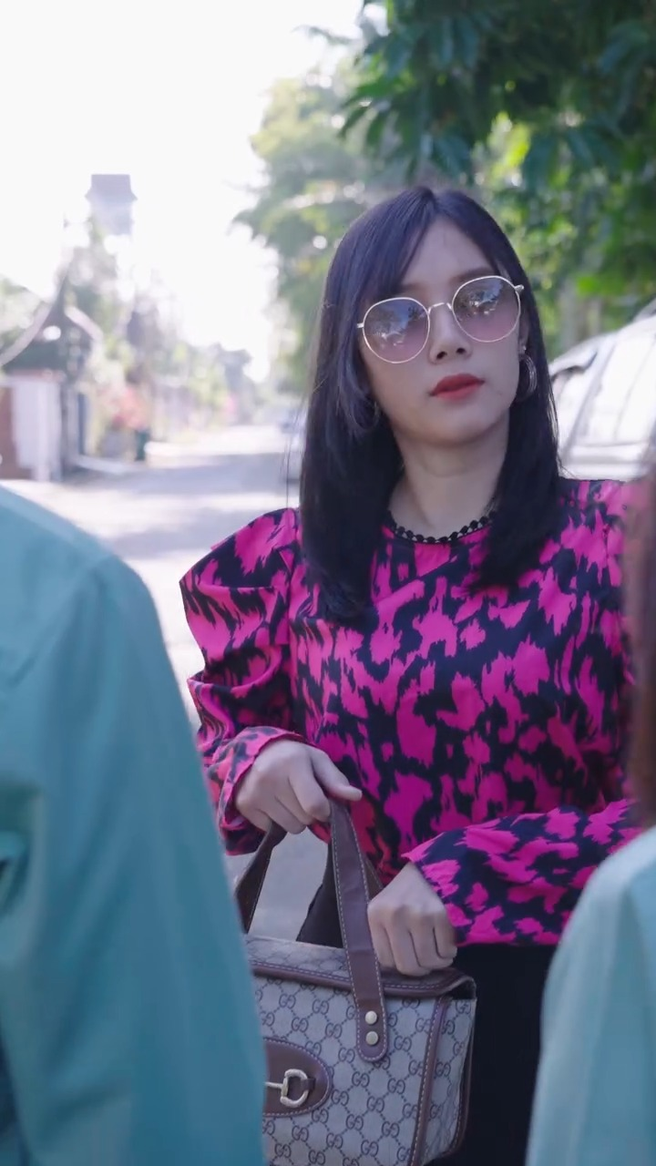 [ครบชุด] 2009386 ตำแหน่งเปลี่ยนนิสัยก็เปลี่ยน