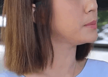 [ครบชุด] 2009060 จบปริญญาทำงานสู้ป 6