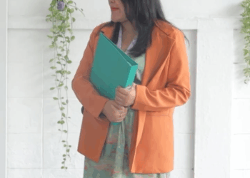 [ครบชุด] 2009061 เเฟนประธานตัวจริงคือยามนั้นเอง ตาทิพย์