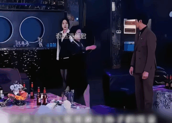 [ครบชุด] TQ094 สาวไร้แขนที่ใครๆ ก็รังเกียจ จริงๆ แล้วคือภรรยาของซีอีโอผู้ร่ำรวย