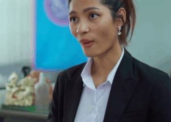 [ครบชุด] 2009324 เป็นเกษตรกร จะซื้อรถใหม่ป้ายแดงได้ยังไง