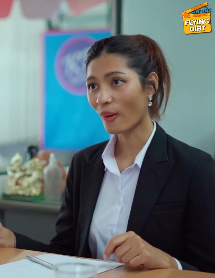 [ครบชุด] 2009324 เป็นเกษตรกร จะซื้อรถใหม่ป้ายแดงได้ยังไง