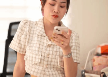 [ครบชุด] 2009062 พนักงานใหม่มาสายนาทีเดียวก็หักเงิน