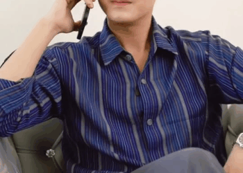 [ครบชุด] 1009025 ทางบ้านรอแค่มายคนเดียว มาย ปุณย์ปานวาด