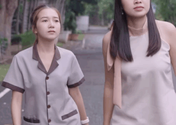 [ครบชุด] 2009323 สันดันชายแท้