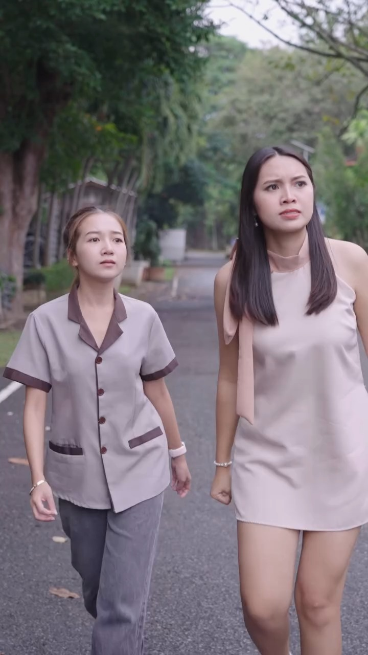 [ครบชุด] 2009323 สันดันชายแท้