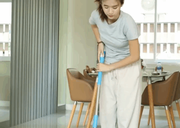 [ครบชุด] 2009322 143 ยอมลำบากแทนผัว