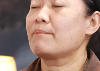 [ครบชุด] 2009063 โดนไล่ออกจากร้านนึกว่าจน ตาทิพย์