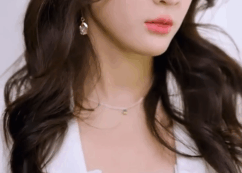 [ครบชุด] TQ089 ที่ปรึกษาพยายามทำร้าย CEO คนตาบอด