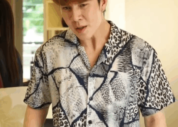 [ครบชุด] 2009321 94 แม่ย่าแม่ยาย