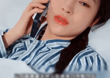 [ครบชุด] TQ088 หนังดี 9