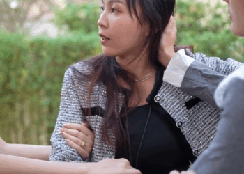 [ครบชุด] 2009385 เกือบโดนไล่ออกเพราะเชื่อคนง่าย