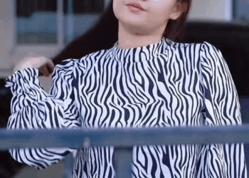 [ครบชุด] 1009028 ขายบ้านแบบนี้แล้วพวกฉันจะไปอยู่ที่ไหนล่ะ มาย ปุณย์ปานวาด