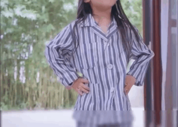 [ครบชุด] TQ085 หญิงสาวมีความสามารถในการรักษาด้วยวิธีนี้