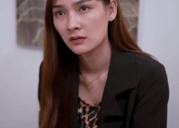 [ครบชุด] 2009065 พิการอย่างหนู ใครจะรับเข้าทำงาน