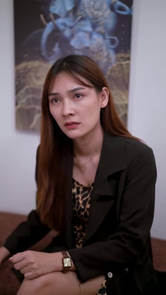 [ครบชุด] 2009065 พิการอย่างหนู ใครจะรับเข้าทำงาน