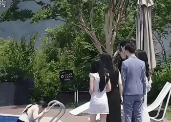 [ครบชุด] TQ082 สาวแอบ แลกใจเป็นเงิน ลงทุนในบริษัทแฟนหนุ่มที่ใกล้ล้มละลาย