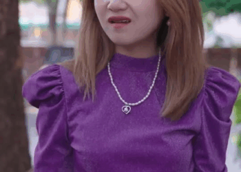 [ครบชุด] 2009066 ผิดก็คือผิด