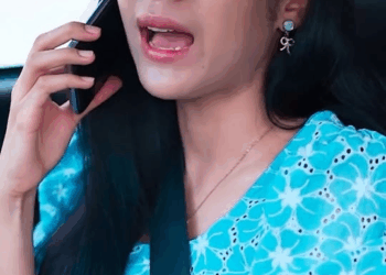 [ครบชุด] 1009030 ปัญญาจ่ายเงินอาหารยังไม่มีไม่มีเลย มาย ปุณย์ปานวาด