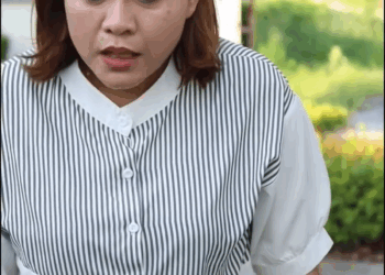 [ครบชุด] 2009314 118 ลูกฉันยังไม่ตาย