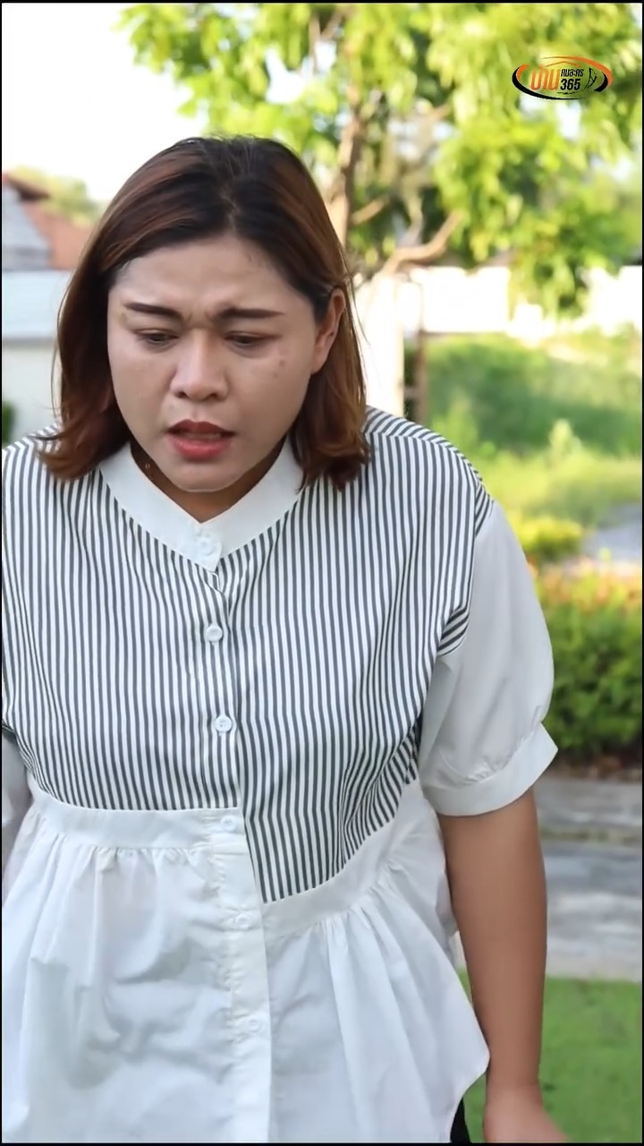 [ครบชุด] 2009314 118 ลูกฉันยังไม่ตาย