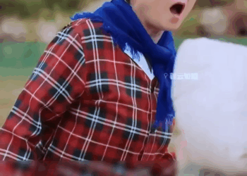 [ครบชุด] TQ080 หญิงชราผู้น่าสงสารอุ้มเด็กทารกขึ้นมา แต่โชคของเธอก็มาถึงอย่างไม่คาดฝัน