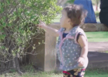 [ครบชุด] 2009312 คนดีที่ไหน จะอยากดูแล