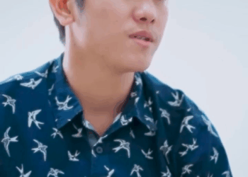 [ครบชุด] 2009068 โกหกจนเคยตัว!! พอเป็นจริงขึ้นมา