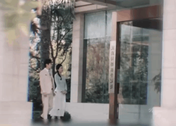 [ครบชุด] TQ079 ตั้งแต่ซีอีโอรับรักแรกกลับมาอยู่ที่บ้านภรรยาก็ไม่ได้กลับมาถึง 5 วันแล้ว