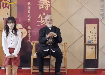 [ครบชุด] TQ078 เมื่อแม่เลี้ยงไม่ชั่วร้ายอีกต่อไป และตอนจบสุดช็อก