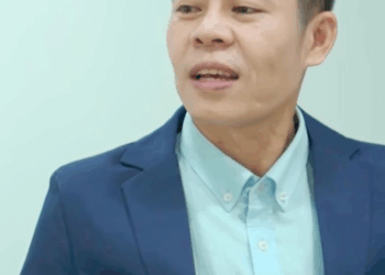 [ครบชุด] 2009070 ถ้าผมเป็นคุณ ผมไม่มาหรอก