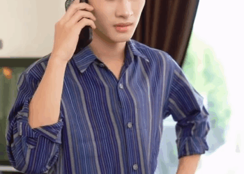 [ครบชุด] 1009032 แม่ผัวบังคับลูกสะใภ้ให้มาล้างเท้าให้ มาย ปุณย์ปานวาด