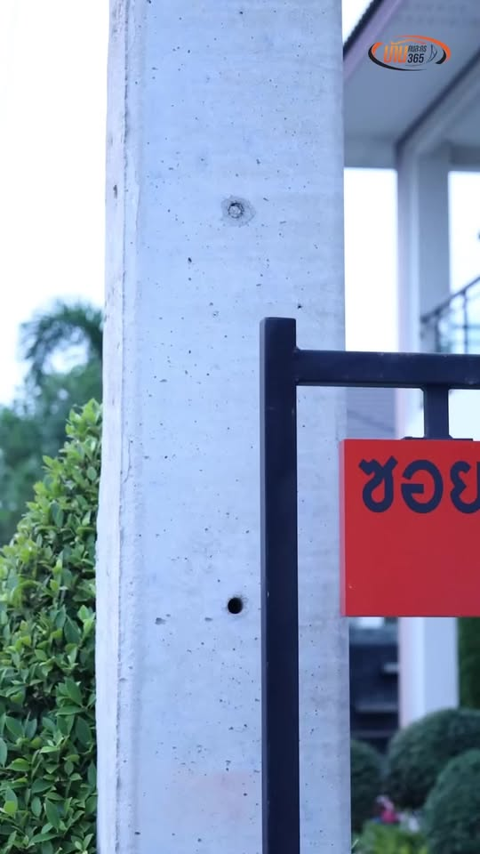 [ครบชุด] 2009071 91 อายที่มีแม่เป็นแม่บ้าน