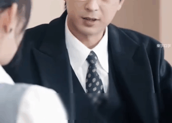 [ครบชุด] TQ077 สาวขับรถชนหญิงชราแล้วหลบหนี