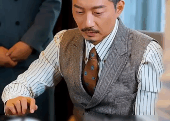 [ครบชุด] TQ076 หนังดี 7